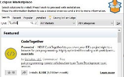 How To Install TestNG In Eclipse: Step By Step Guide