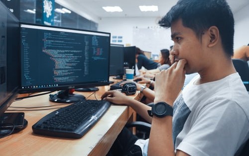 Replacing Unique_ptr With C++17's std::variant — a Practical Experiment