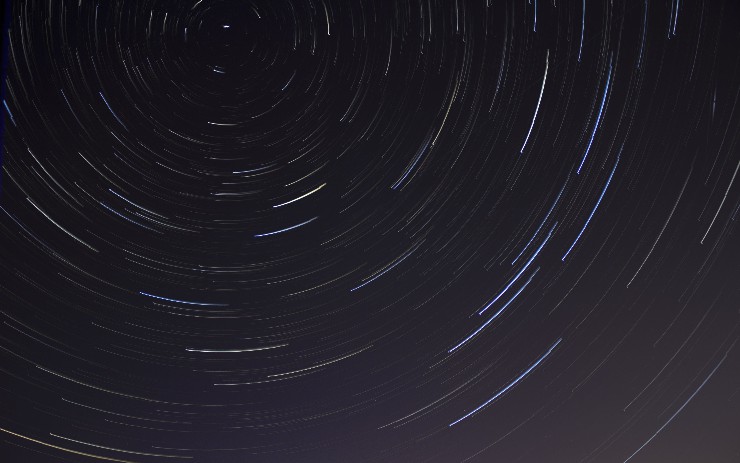 Treat APIs as a Product, or The Sun Is Not the Centre of Your Solar System