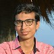 Chintan Jain user avatar
