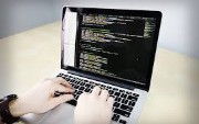 What Is Coding in Web Development?
