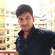 Karthik Venkata Thotapalli user avatar