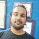 Gaurav Dubey user avatar