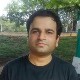 Matu Agarwal user avatar