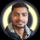 Kamal Singh user avatar