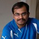 Dr.Magesh Kasthuri user avatar