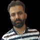 Majid Khan user avatar