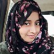 Zara Ziad user avatar