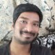 Sandeep Gundla user avatar