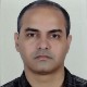 Vijay Redkar user avatar