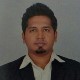 Abhilash Dasari user avatar
