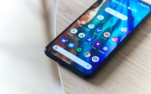 3 Great Tools Your Android Mobile App Developer Will Love to Use