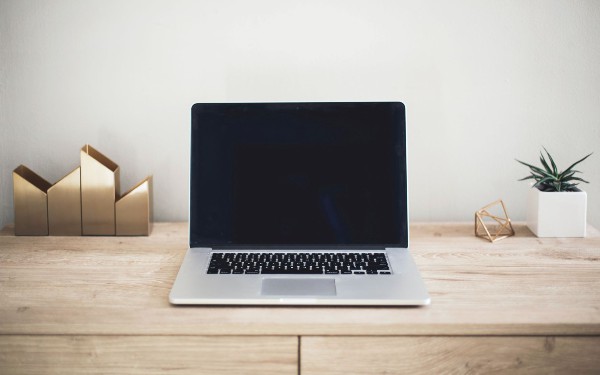 Lets Create Coffee Using the Decorated Pattern With the Help of Lambda Expression