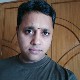 Srirama Sharma user avatar