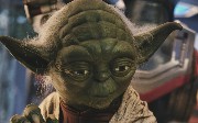 Avoid Yoda Conditions in Perl You Should