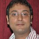 Manish Kumar user avatar
