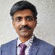 Dr. Srijith Sreenivasan user avatar