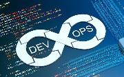 DevOps Contribution in Using Its Methods for Adoption in Software...