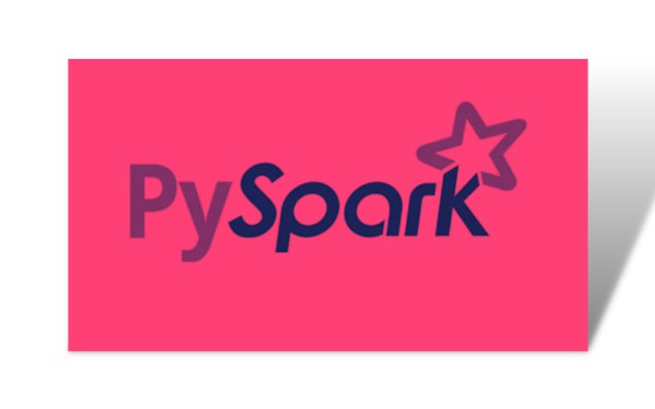 Querying SQL Databases With PySpark