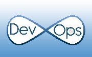 DevOps: CI/CD Tools to Watch Out for in 2022