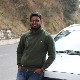 Lokesh Joshi user avatar