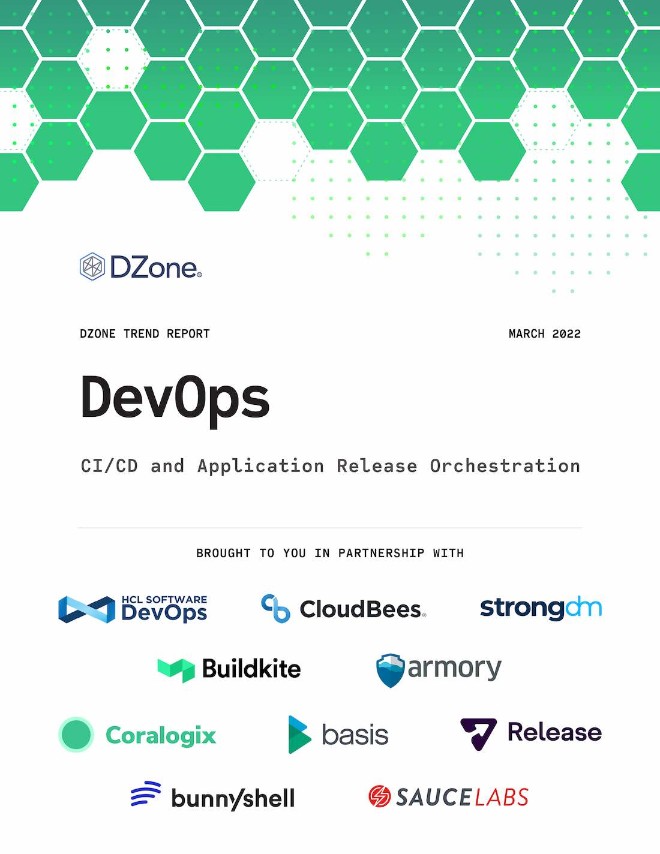 DevOps and CI/CD Resources