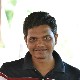 Shyam Raj Prasad user avatar