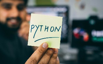 10 Must-Know Patterns for Writing Clean Code With Python