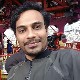 Satheesh Valluru user avatar