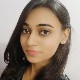 Swati Saini user avatar