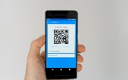 Building a QR Code Generator with Azure Functions