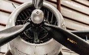 AI and Data Science in Aviation Industry