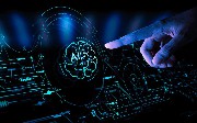 AI in Cybersecurity: An Overview