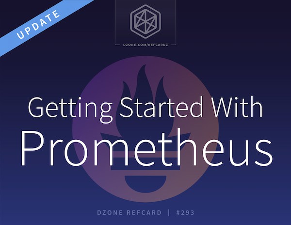 DZone: Programming & DevOps news, tutorials & tools