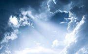 Developing a Cloud Adoption Strategy