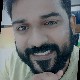 Mohammed Basil user avatar