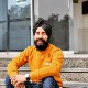 Navcharan Singh user avatar