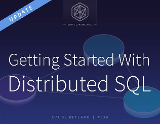 DZone: Programming & DevOps news, tutorials & tools