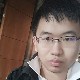 Sherlock Xu user avatar