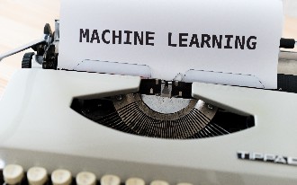 A Guide to Machine Learning App Development