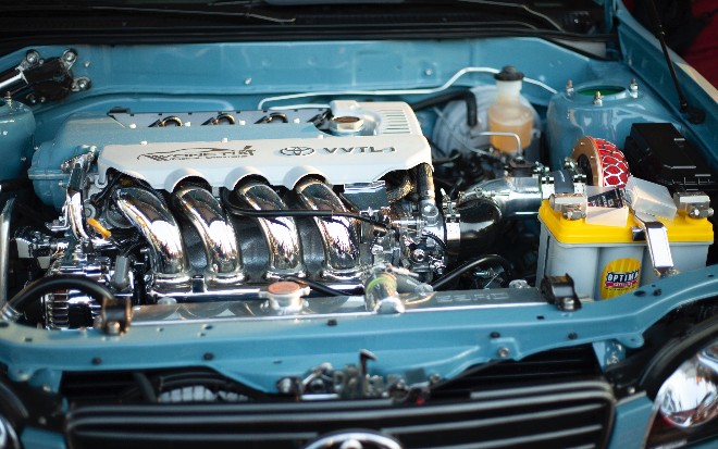 What Java Version Are You Running? Let’s Take a Look Under the Hood of the JDK!