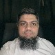 Shameel Ahmed user avatar