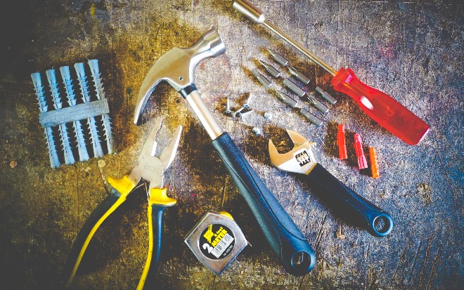 My 7 Must-Have Tools for JavaScript Pros That I Can’t Live Without in 2023