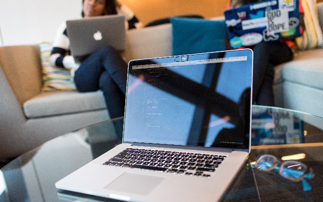 What Is Policy-as-Code? An Introduction to Open Policy Agent