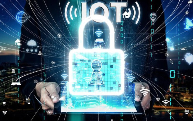Are Industrial IoT Attacks Posing a Severe Threat to Businesses?