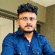 Krunal Vyas user avatar