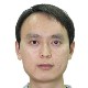 Jun Zhang user avatar