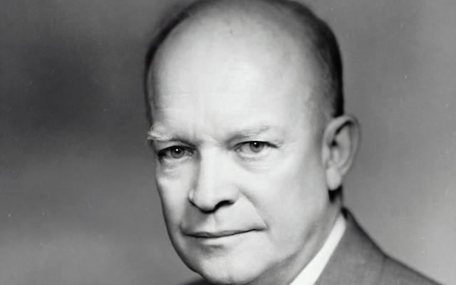 Why You Should Consider an Eisenhower Plan