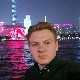 Alexander Solntsev user avatar
