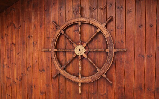 How to Create Customer Resource Definitions in Kubernetes